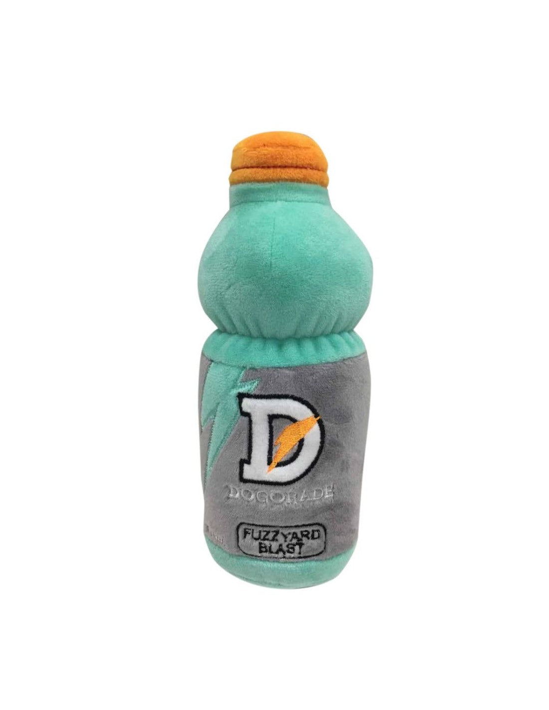 Brinquedo para Cão FuzzYard - Drinks - Dogorade