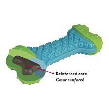 Kong Corestrength Hueso
