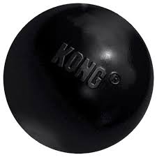 Kong Extreme Ball