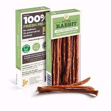 JR | Sticks Pure Range 50g