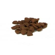 Fish4Dogs Superstars Sardine Training Treats 150g