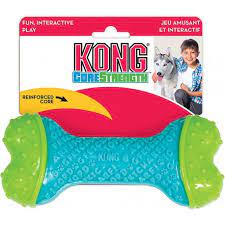 Kong Corestrength Hueso