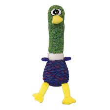 KONG Shakers Cuckoo | Medium