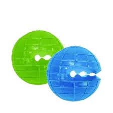 Kong TagALong Bola