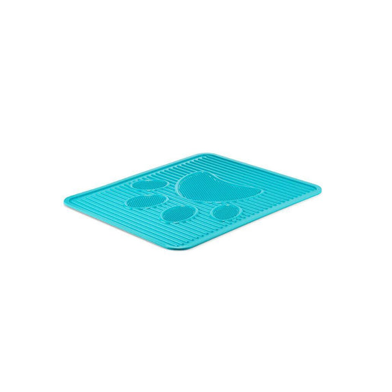 Correa ajustable Superlead de Red Dingo 