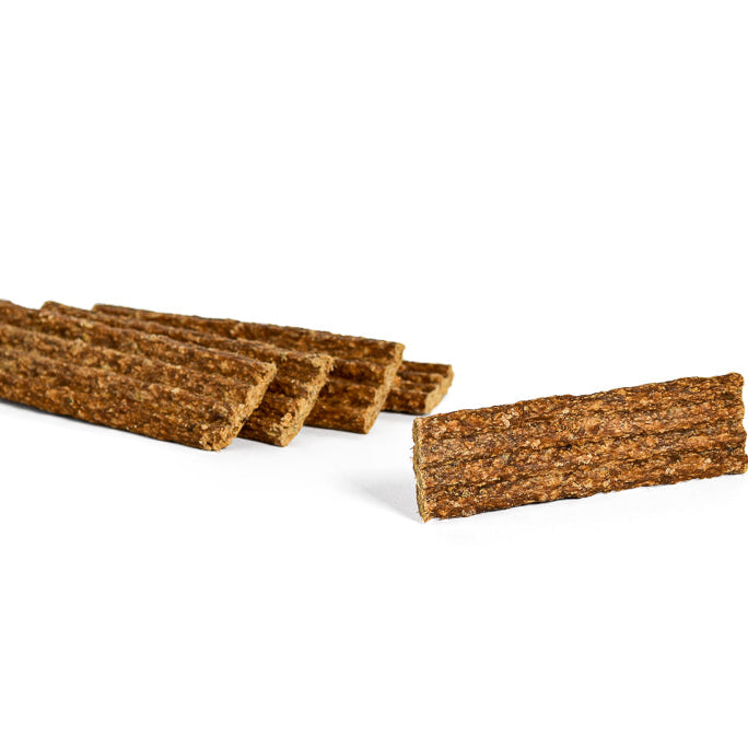 Duck Strips 250g