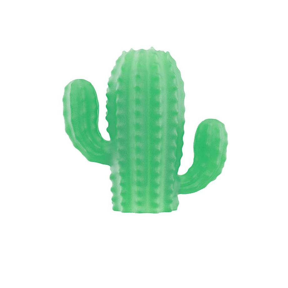 ZEE.PINZ CACTUS: Tamanho único