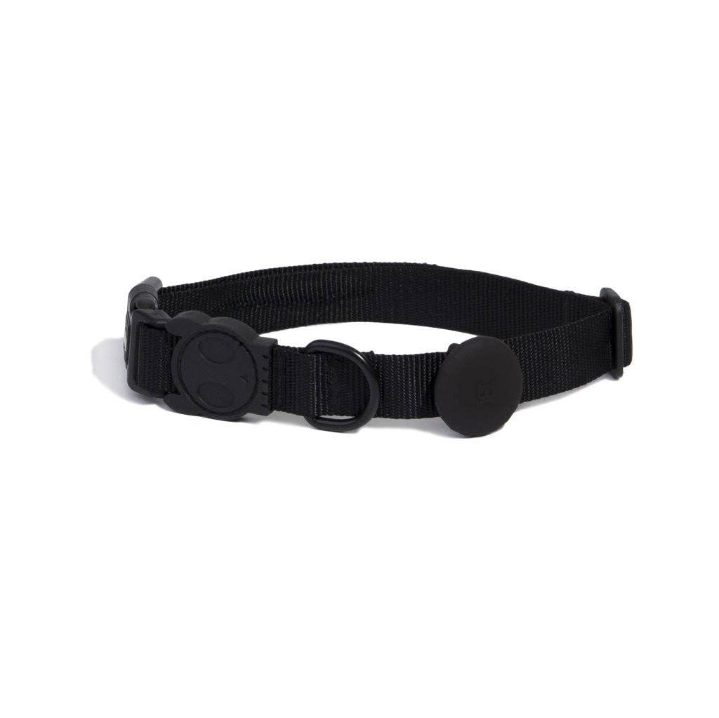 Zee.dog Porta Airtag Gotham
