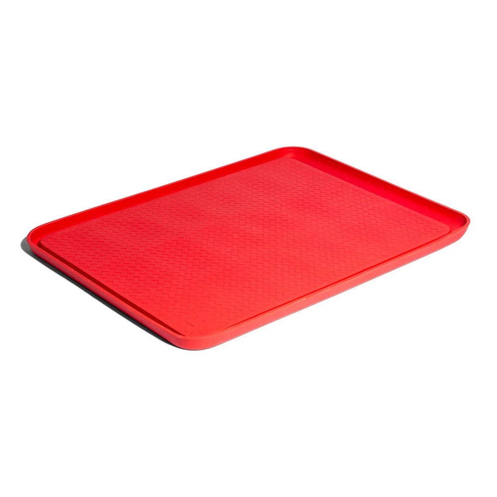 Zee.mat coral