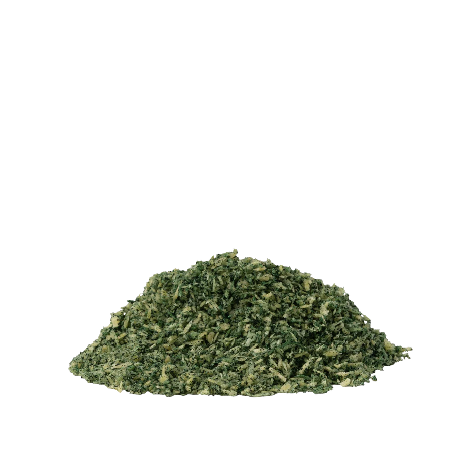 Cooka's Cookies suplemento alimentar para cães - Emerald Paste 65g