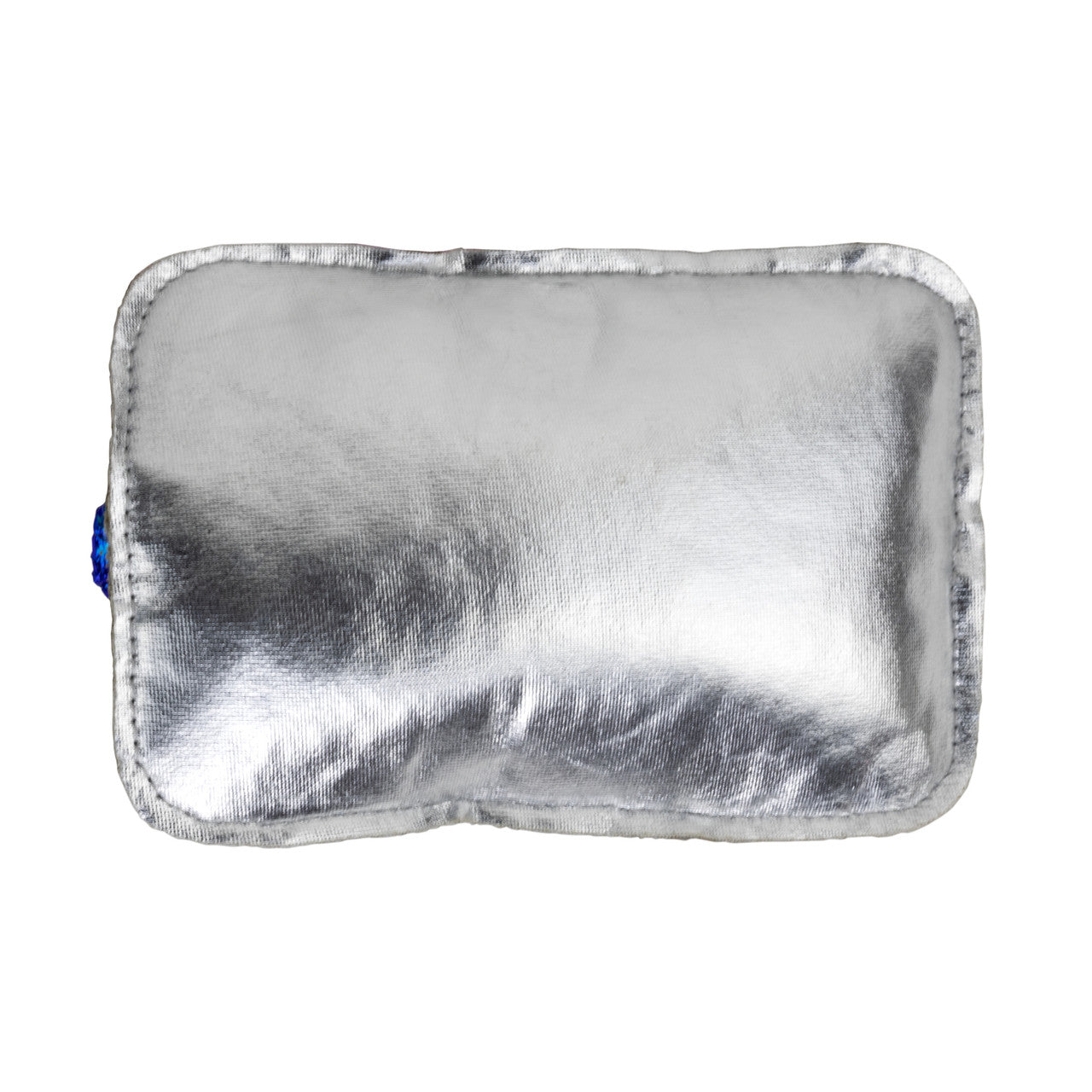 Brinquedo Kong Interativo para Gatos – Sardinha Retrátil com Erva-Gateira