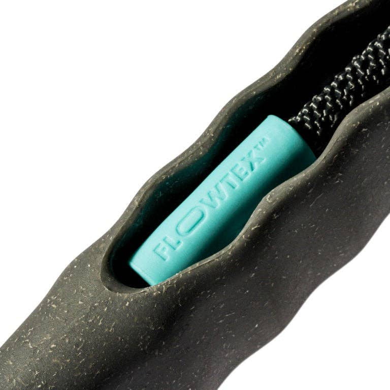 Trela amortecida ultraleve Carbon - Zee.Dog Airleash