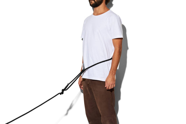 Trela Hands-Free da Zee.Dog Gotham