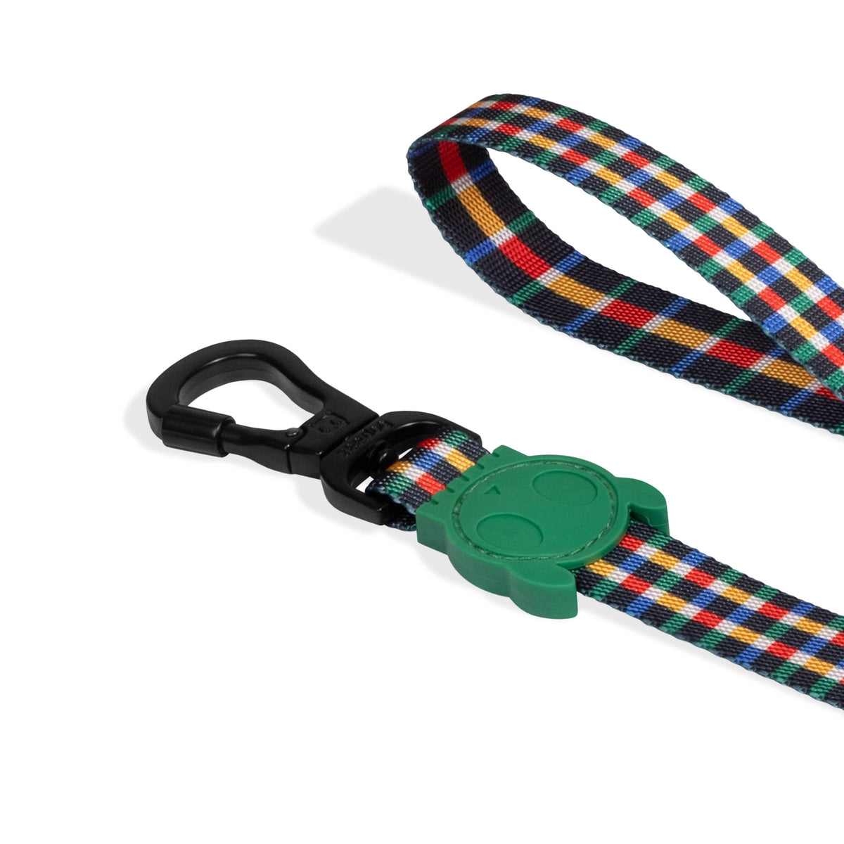 Trela para cão Zee.dog Travis | S