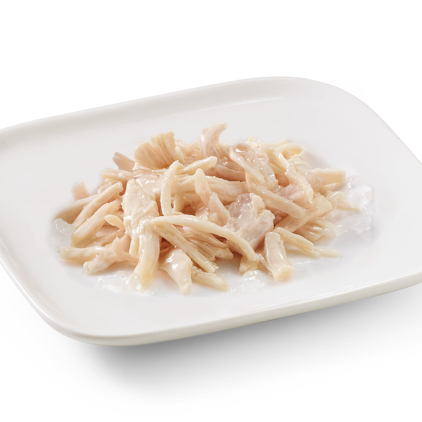 Schesir Dog Chicken Fillet in Jelly 150 g