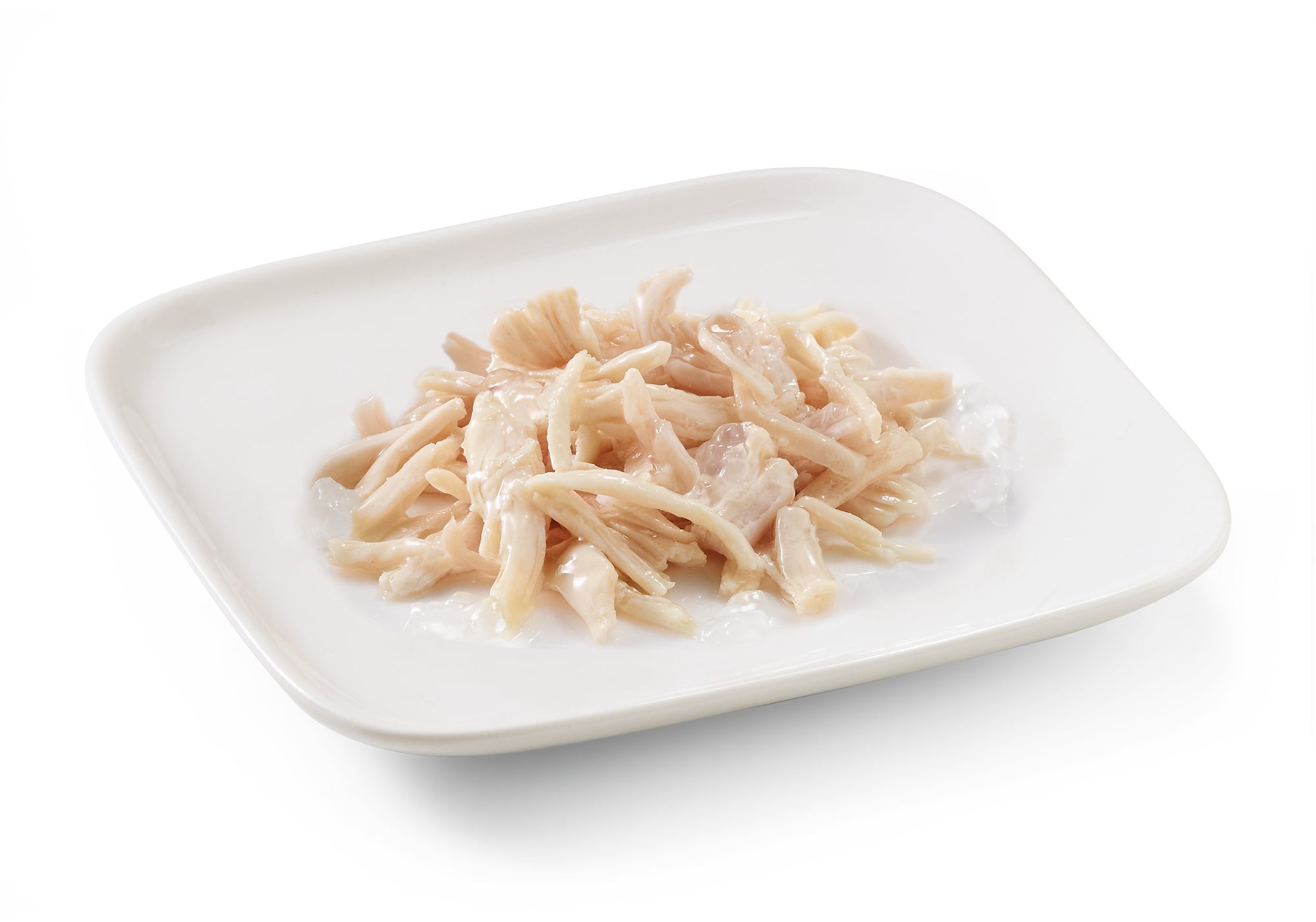 Schesir Dog Chicken Fillet in Jelly 150 g