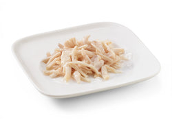 Schesir Dog Chicken Fillet in Jelly 150 g