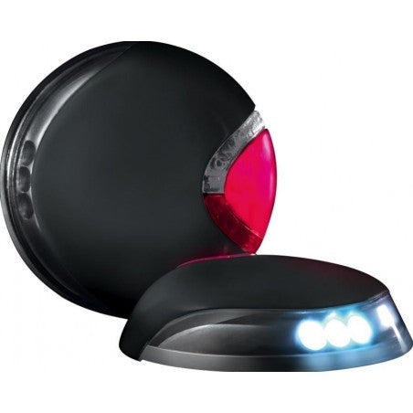 Flexi Sistema de Iluminação Led
