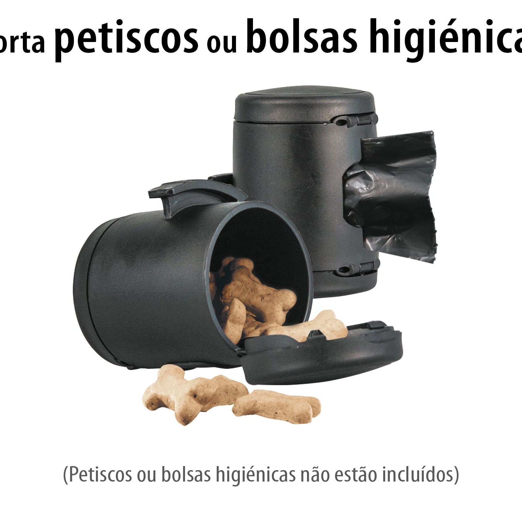 Flexi Multibox