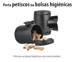 Flexi Multibox