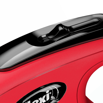 Flexi New Classic | Tape