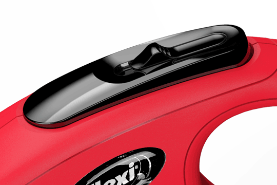 Flexi New Classic | Tape
