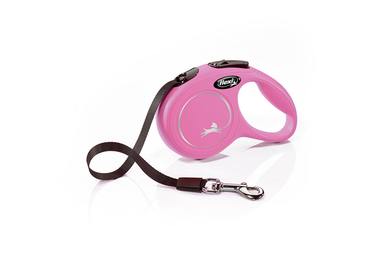Flexi New Classic | Tape