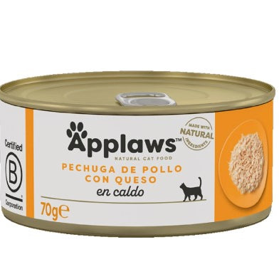 Dibaq Sense Grain Free Lamb