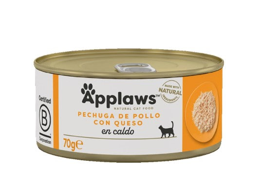 Dibaq Sense Grain Free Lamb