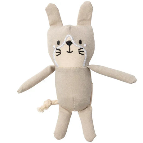 FuzzYard LIFE Cat Toy | Cat Sandstone