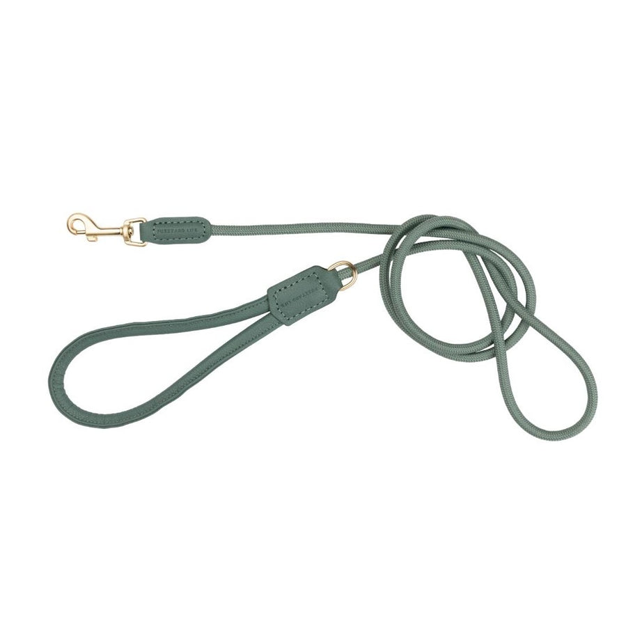 FuzzYard LIFE Cotton Lead - Sandstone, Sand