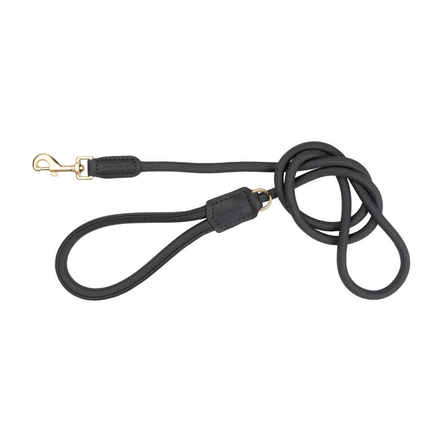 FuzzYard LIFE Cotton Lead - Sandstone, Sand