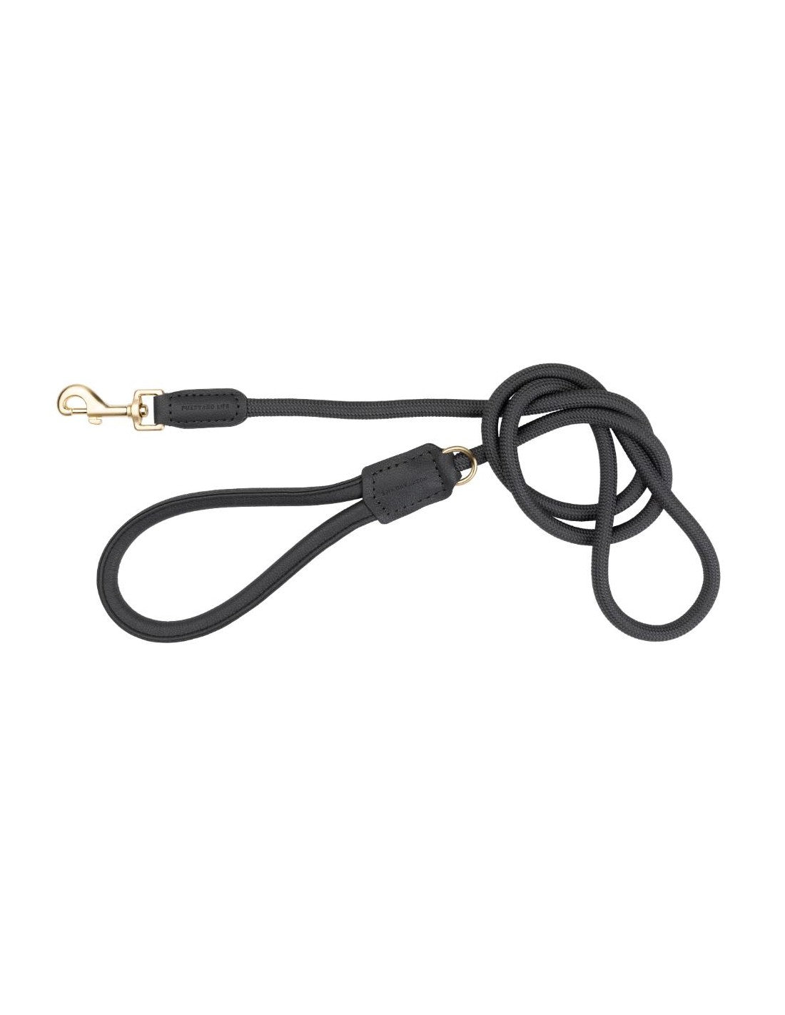 FuzzYard LIFE Cotton Lead - Sandstone, Sand