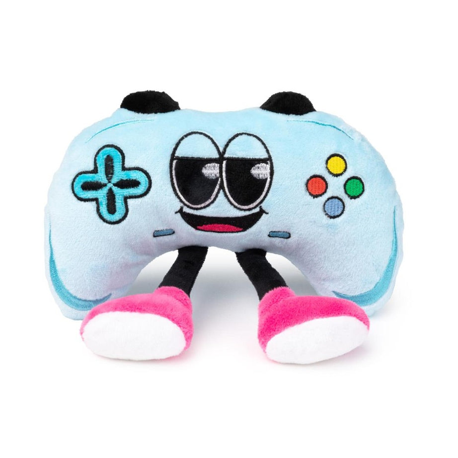 Brinquedo para Cão FuzzYard - The Homies - Gamezy