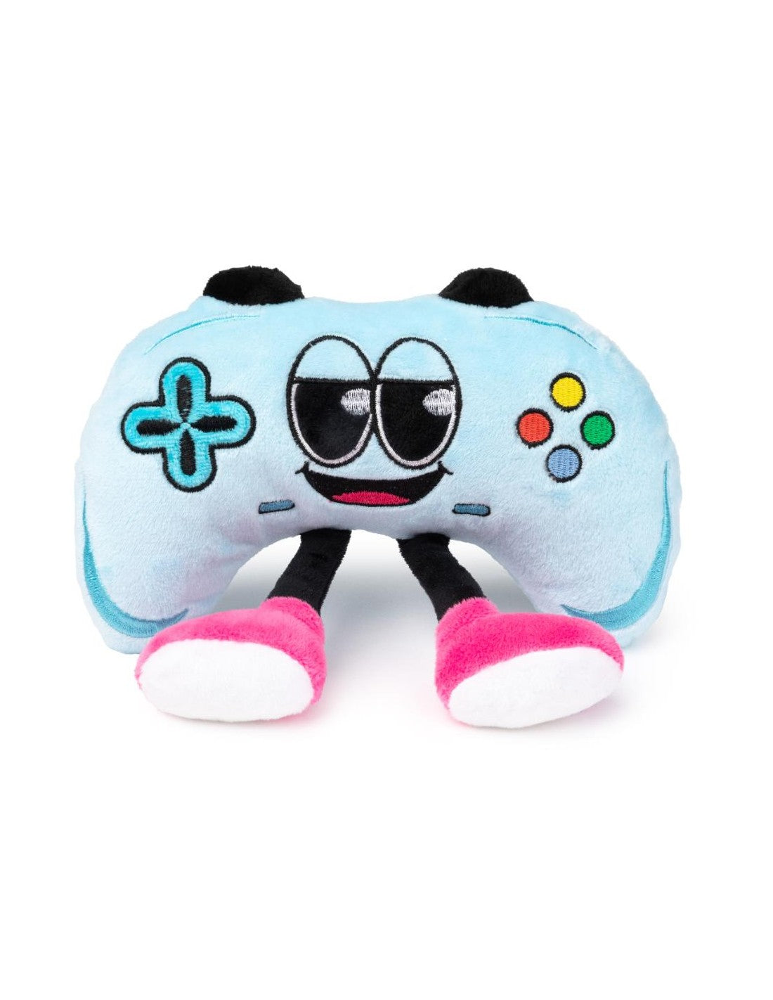 Brinquedo para Cão FuzzYard - The Homies - Gamezy