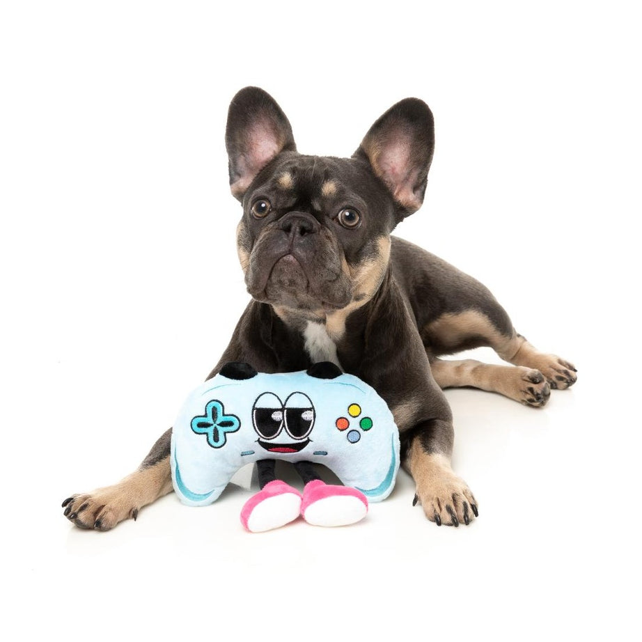 Brinquedo para Cão FuzzYard - The Homies - Gamezy