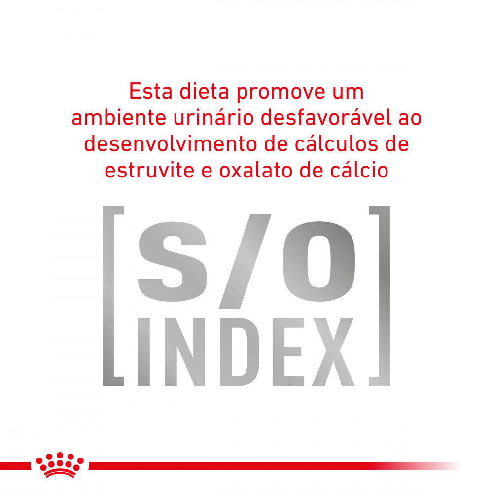 Royal Canin® Veterinary Gastrointestinal – Ração para Gatos com Sensibilidade Digestiva