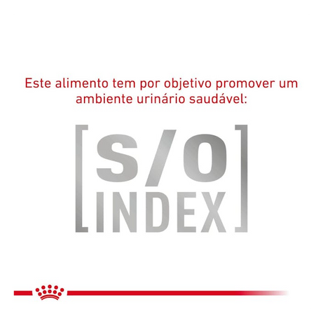 Royal Canin® Veterinary Gastrointestinal Low Fat Small Dog – Ração para Cães Adultos de Raças Pequenas com Baixo Teor de Gordura