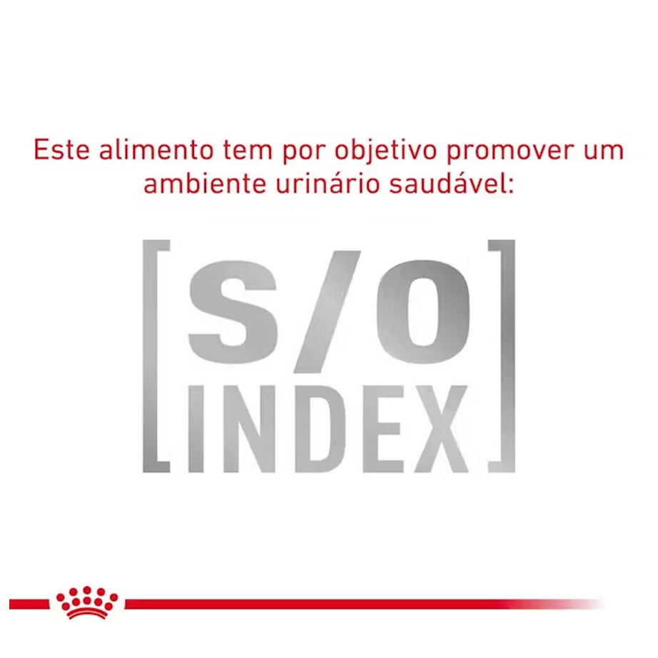 Royal Canin® Veterinary Gastrointestinal Fibre response – Alimento Húmido para Gatos Adultos com Frango | Fatias Finas em Molho (Cópia) (Cópia)