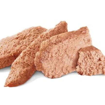 Royal Canin® Veterinary Gastrointestinal Low Fat Cão Adulto – Alimento Húmido