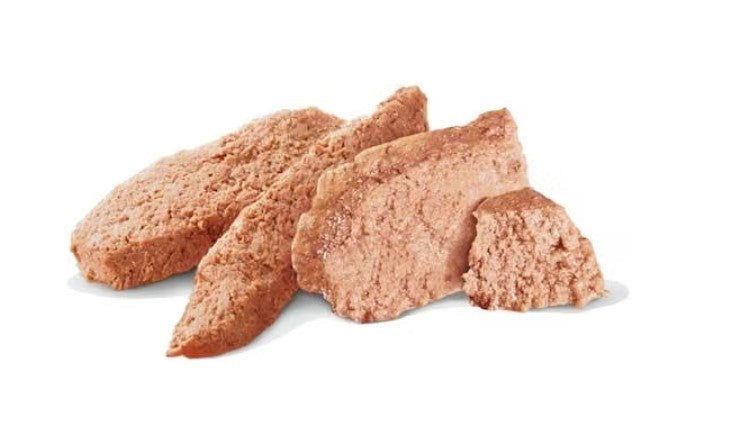 Royal Canin® Veterinary Gastrointestinal Low Fat Cão Adulto – Alimento Húmido