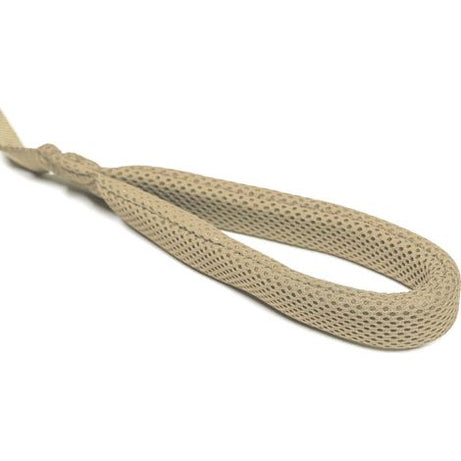 Trela Gloria Pets Air Mesh Trek Star | Bege