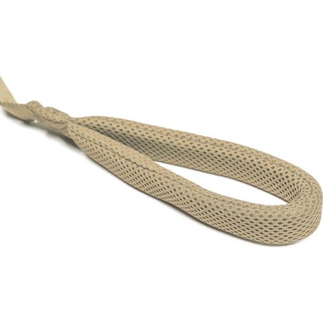 Trela Gloria Pets Air Mesh Trek Star | Bege