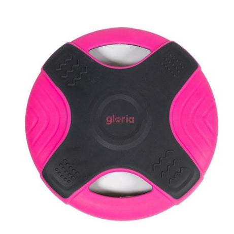 Gloria Play and Run – Frisbee Easy Catch para Cães