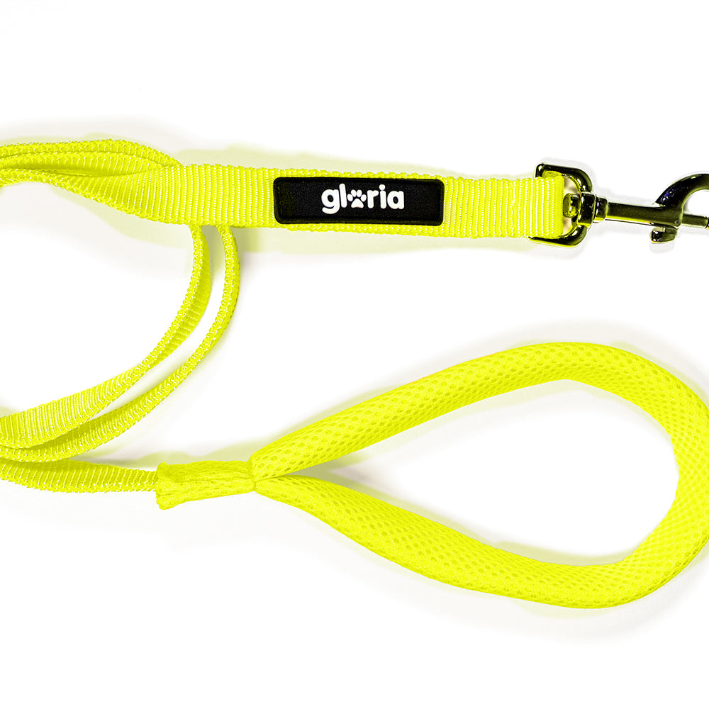 GLORIA LEASH (VARIOUS COLORS)