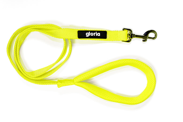 GLORIA LEASH (VARIOUS COLORS)