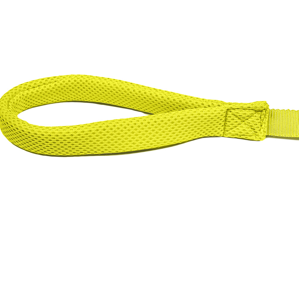GLORIA LEASH (VARIOUS COLORS)