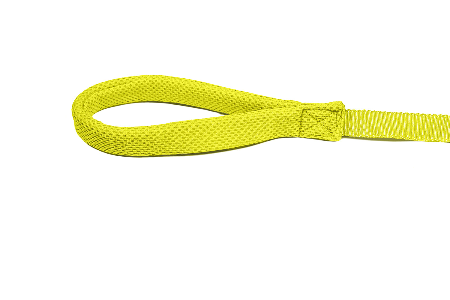 GLORIA LEASH (VARIOUS COLORS)