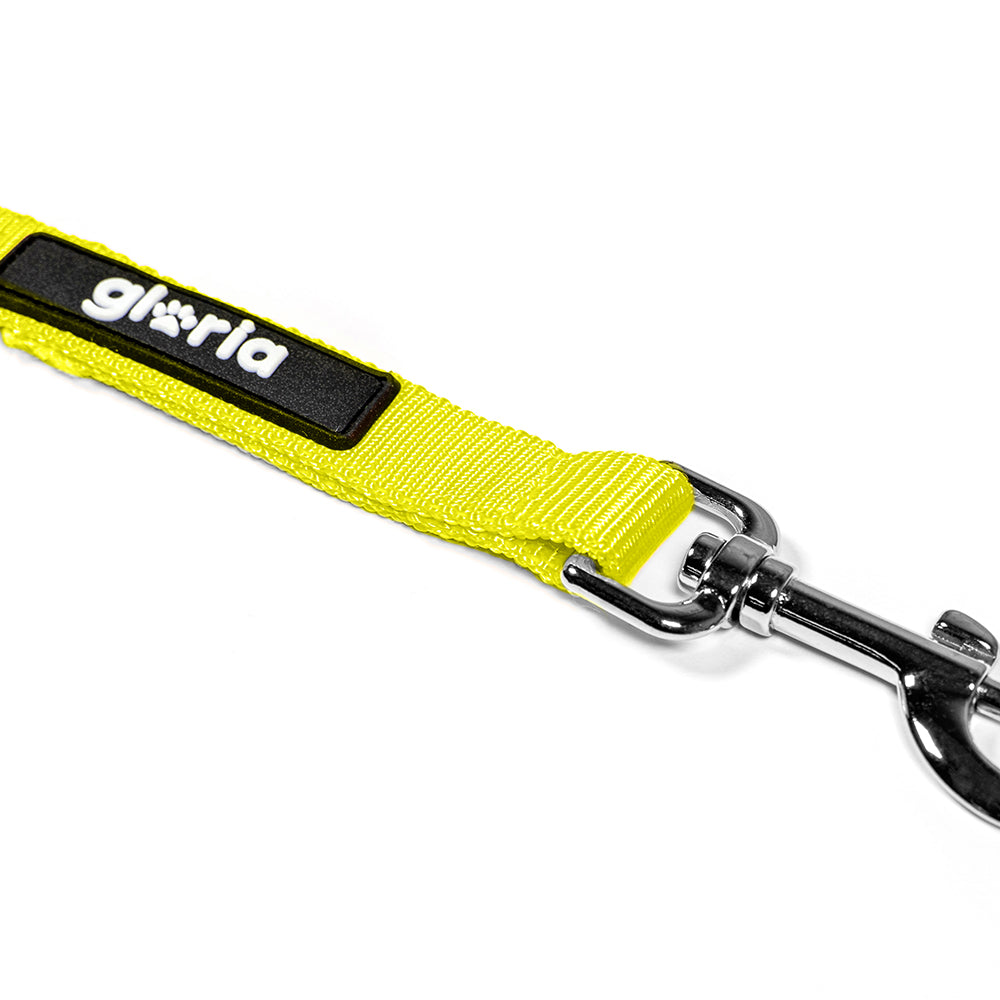GLORIA LEASH (VARIOUS COLORS)