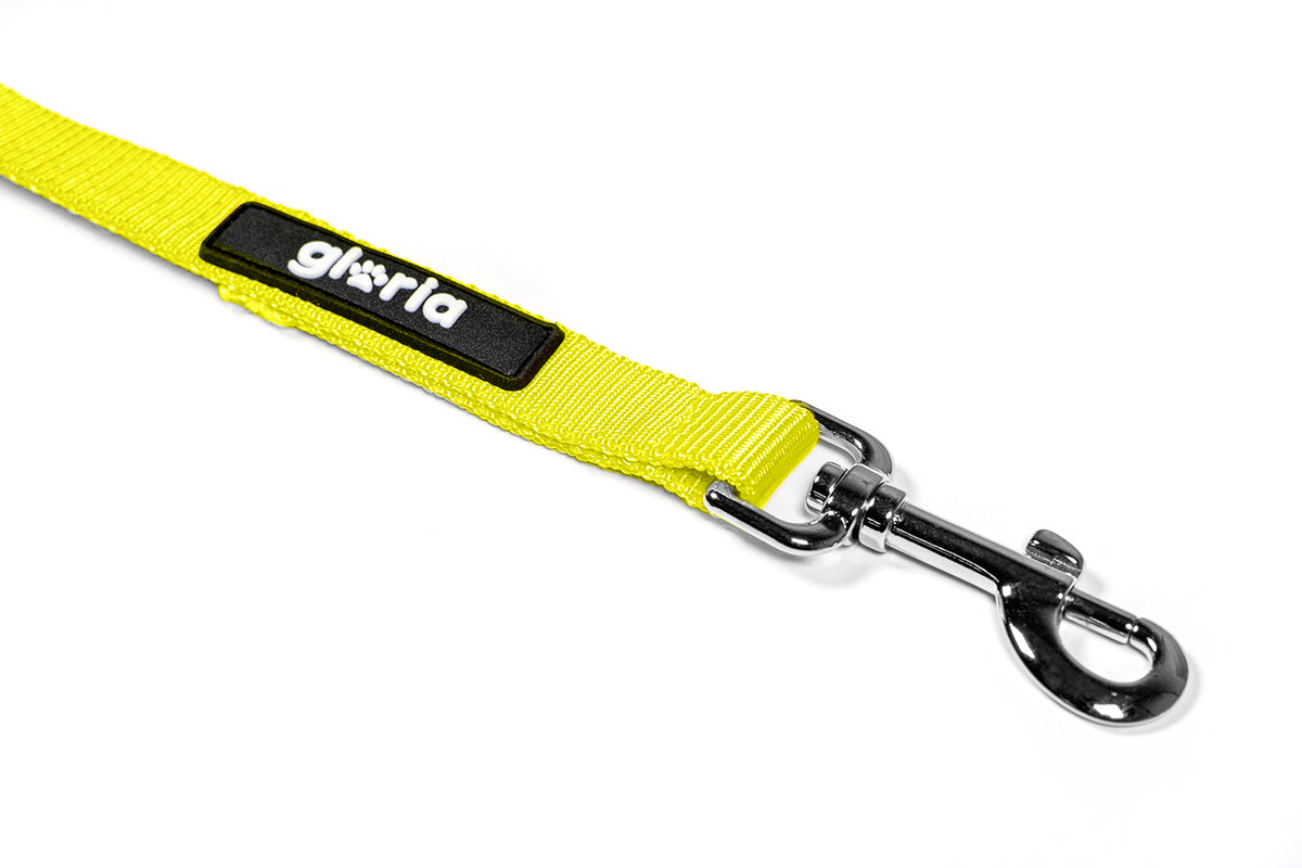 GLORIA LEASH (VARIOUS COLORS)